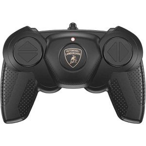Produktbild für Fahrzeug JAMARA Lamborghini Huracán STO