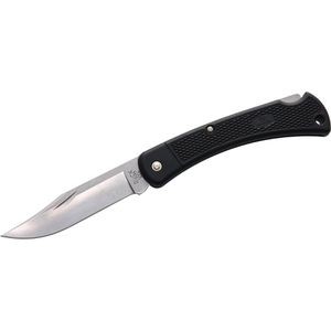 Produktbild für Klappmesser Buck 110 Folding Hunter LT, Zweihandmesser