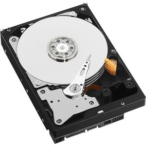 Produktbild für Festplatte WesternDigital WD Purple Pro WD181PURP