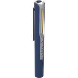Produktbild für Arbeitsleuchte Scangrip Mag Pen 3, LED