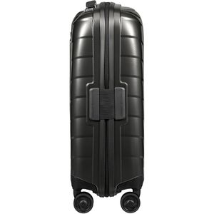 Produktbild für Koffer Samsonite Attrix Spinner exp. anthrazit