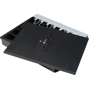 Deckel Safescan 4141L