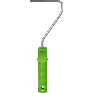 Steckbügel Nölle 705503, mit Kunststoff-Griff