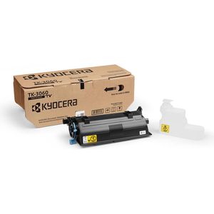 Toner Kyocera TK-3060 schwarz