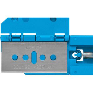 Produktbild für Cuttermesser MARTOR 1444.02 , SECUNORM HANDY