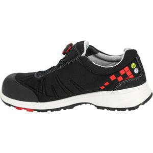 Produktbild für Sicherheitsschuhe Jalas Zenit EVO 7138, ESD, S3L