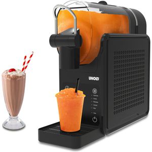 Produktbild für Slush-Maschine Unold Stella, für 2,5 Liter