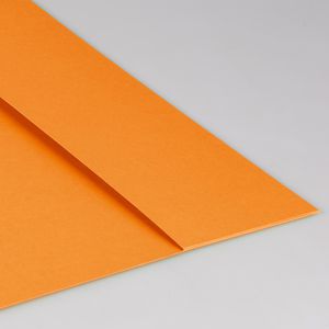 Produktbild für Heftumschläge Brunnen 104055440, A4