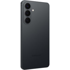 Produktbild für Smartphone Samsung Galaxy S26+, 512GB