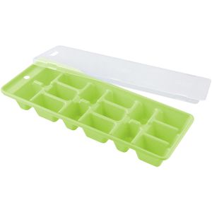 Produktbild für Eiswürfelform Fackelmann 49368