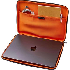 Produktbild für Laptophülle UAG Civilian Sleeve, bis 14 Zoll