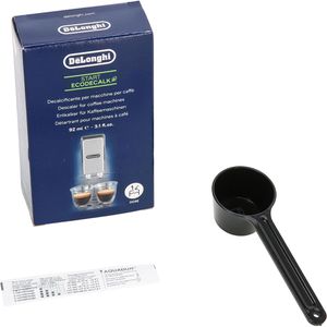 Produktbild für Kaffeevollautomat DeLonghi Magnifica Start, ECAM 220.22.GB