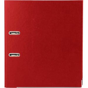 Produktbild für Ordner Herlitz 10834737 maX.file protect plus, PP