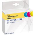Produktbild in Größe 120