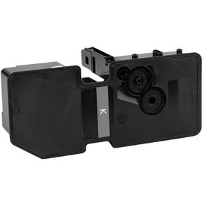 Produktbild für Toner Böttcher-AG für Kyocera TK-5440K