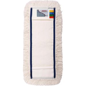 Produktbild für Wischbezug Sprintus Classic Pro Baumwollmopp, 301049