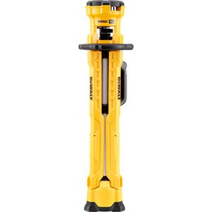 Produktbild für Baustrahler DeWalt DCL079-XJ, LED, für 18 V Akkus