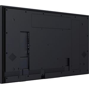 Produktbild für Digital-Signage Iiyama ProLite LH5560UHS-B2AG, 54,6 Zoll