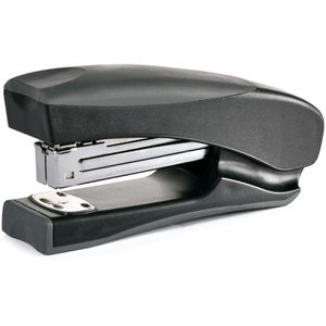 Produktbild für Heftgerät BNT 389010