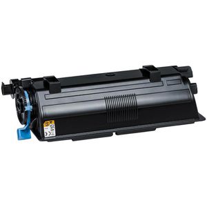 Produktbild für Toner Böttcher-AG für Kyocera TK-3400