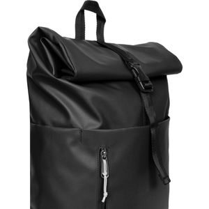 Produktbild für Rucksack Eastpak Up Roll Tarp Black2, 44,5 cm
