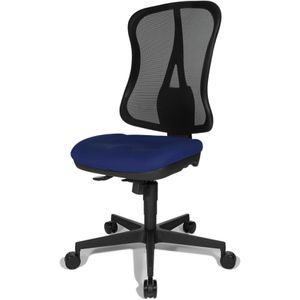 Produktbild für Bürostuhl Topstar Head Point SY, HE200 G26B90