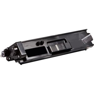 Produktbild für Toner Böttcher-AG für Brother TN-326BK