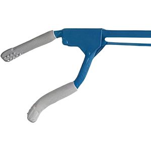 Produktbild für Greifzange Böttcher-AG Milan