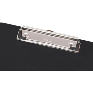 Produktbild für Klemmbrett Maul 2340590, A4