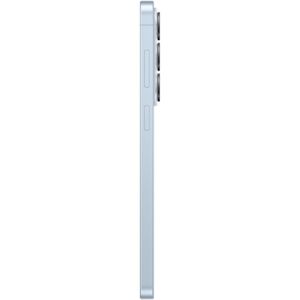 Produktbild für Smartphone Samsung Galaxy S26+, 256GB