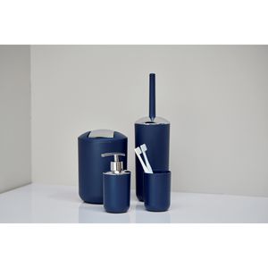 Produktbild für Seifenspender Wenko Brasil, 22519100