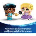 Produktbild in Größe 120
