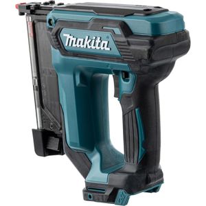 Produktbild für Elektronagler Makita PT354DZ