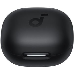 Produktbild für Kopfhörer Soundcore P30i v2, schwarz