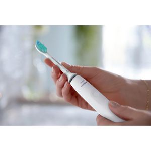 Produktbild für Elektrische-Zahnbürste Philips Sonicare, HX3673/13