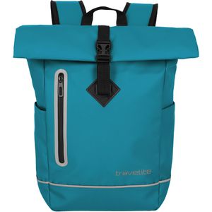 Produktbild für Rucksack Travelite Basics Rollup, 48 cm
