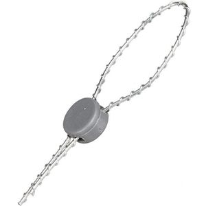 Produktbild für Plombenset HMF 45200 Kunststoff