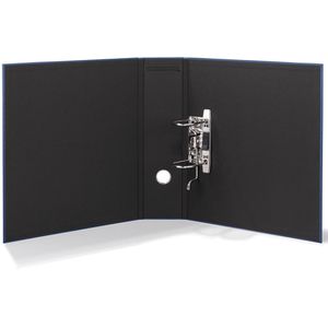 Produktbild für Ordner Rössler-Papier 1317452909 S.O.H.O.