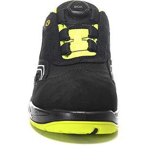 Produktbild für Sicherheitsschuhe ELTEN Ambition BOA Low, ESD, S2