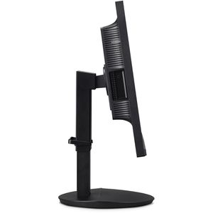 Produktbild für Monitor Sharp MultiSync EA272Q, 27 Zoll