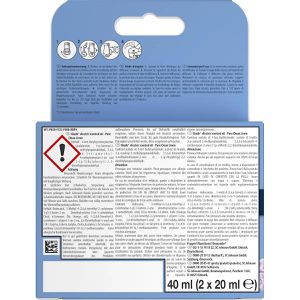 Produktbild für Raumduft glade Duftstecker electric scented oil, Duo Pack
