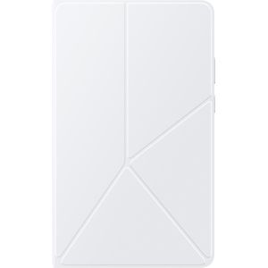 Produktbild für Tablet-Hülle Samsung Book Cover EF-BX130PWEGWW, weiß