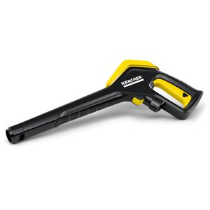 Hochdruckreiniger-Pistole Kärcher G 180 Q Smart Control
