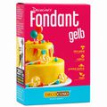 Fondant
