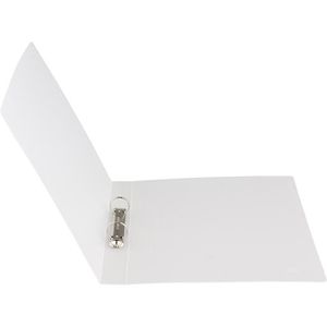 Produktbild für Ringbuch Pagna 20901-19, A4