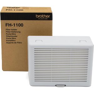 Produktbild für Filterhalterung Brother FH-1100
