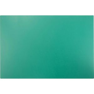 Produktbild für Schneidematte Wedo 79130 Cutting Mat CM30, A4