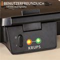 Produktbild in Größe 120