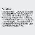 Produktbild in Größe 120