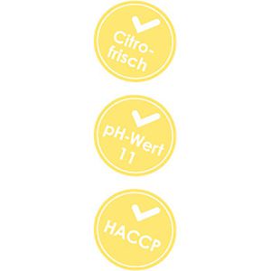 Produktbild für Allzweckreiniger MaiMed 79805, MyClean Uni